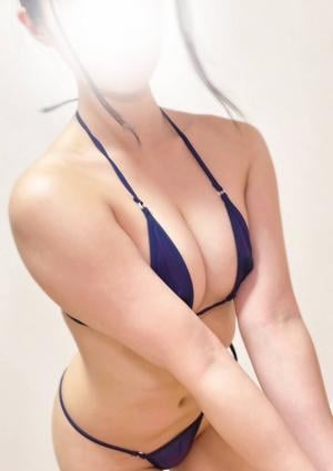 伊藤りなの画像