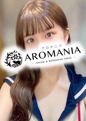 武藤まゆの画像