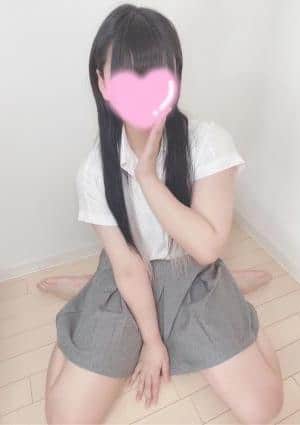 椎名 ほたるの画像