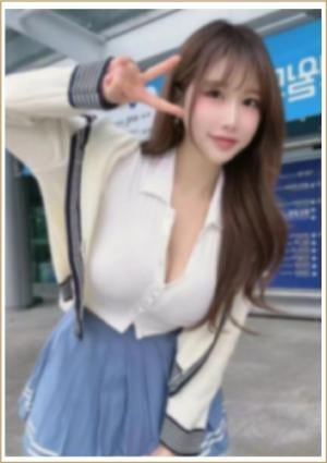 ゆゆちゃんの画像