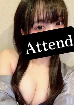 綾瀬ゆりの画像