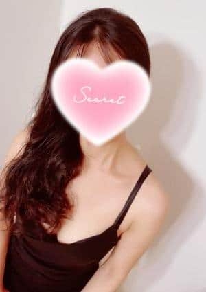 神野ららの画像