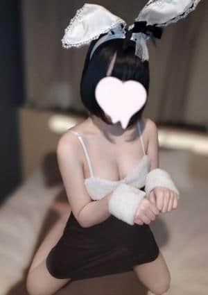 甲斐田　めあの画像