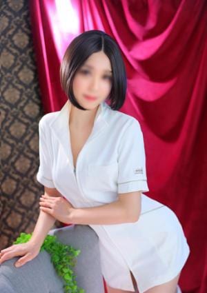 三上まやの画像