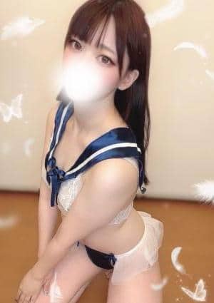 ♡こゆき♡の画像