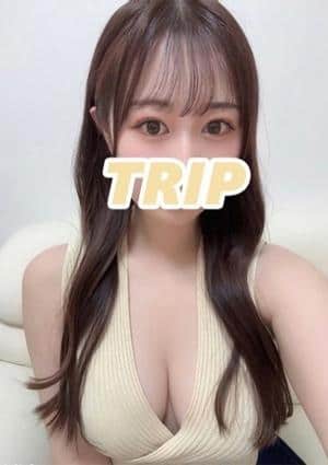 清美のあの画像