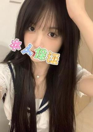 【新人入店】ココちゃんの画像