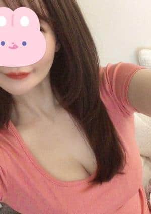 天音（あまね）の画像