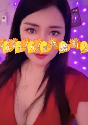 はなちゃんの画像