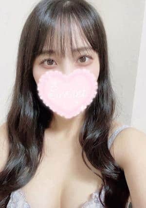 川崎みくの画像