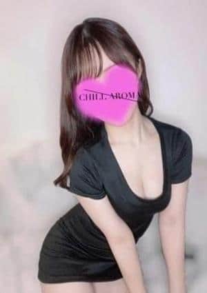 夏目あいの画像