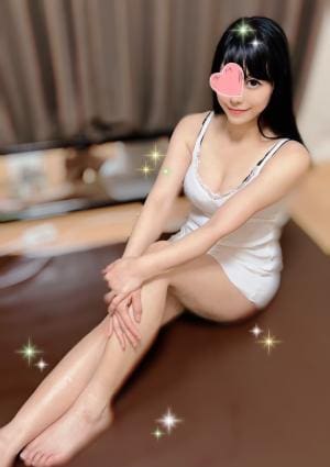 川上ゆうかの画像