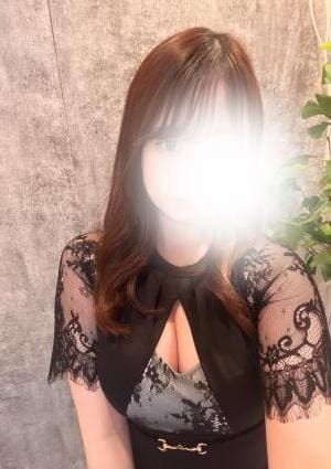 高瀬 かれんの画像