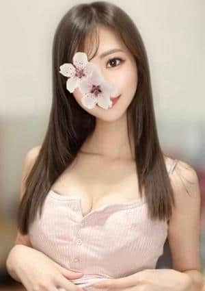 大咲ららの画像