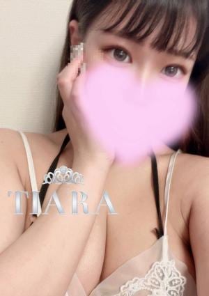 かのんセラピストの画像