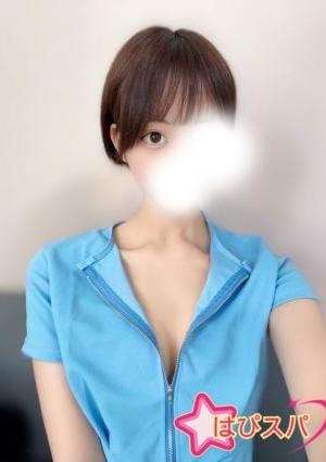 高見 ひなの画像