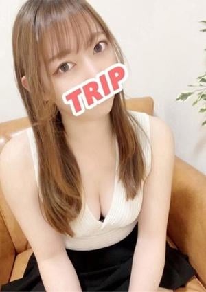 美波 りなの画像