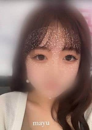 吉川まゆの画像