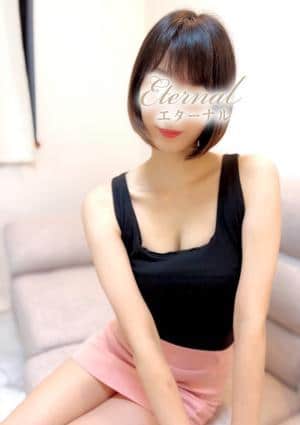 佐野　ふみかの画像