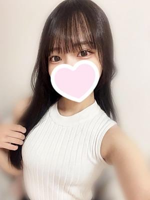 音羽しおんの画像