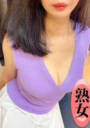 池まことの画像