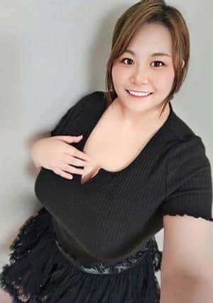 生島むぎの画像