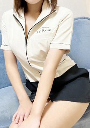 葉月なおの画像