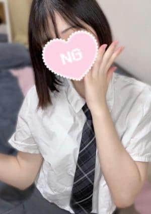 くるみちゃんの画像