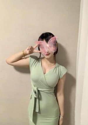 リリちゃんの画像