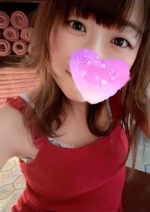 奥山れみの画像