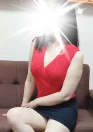 朝比奈 みゆの画像