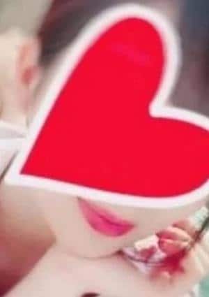 れい-S-class-の画像