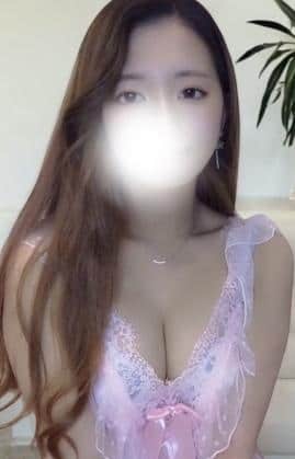 新人ひめなの画像