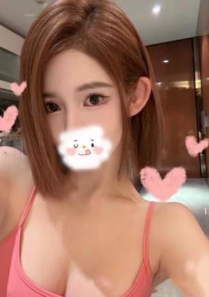 はなちゃんの画像