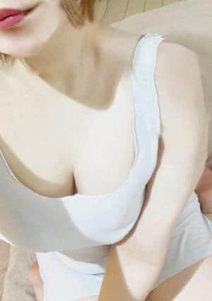 直　なおの画像