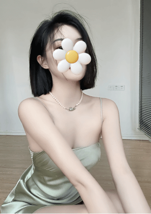 えみちゃんの画像