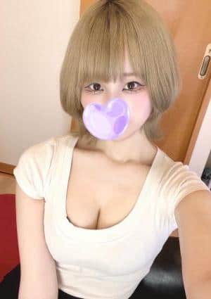 水瀬　なぎさの画像