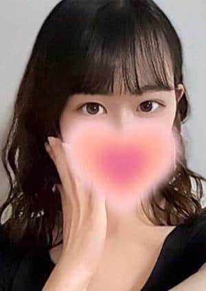 伊藤りこの画像