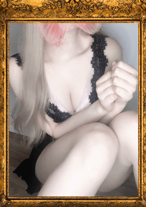 佐藤かんなの画像