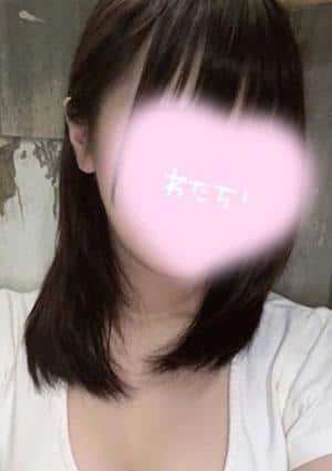 橘なぎさの画像