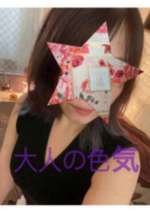 高橋らんの画像