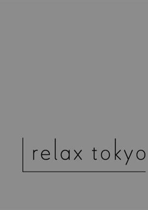 朝日まゆの画像