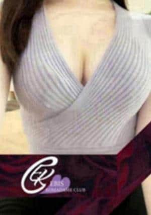 吉川　しゅうなの画像