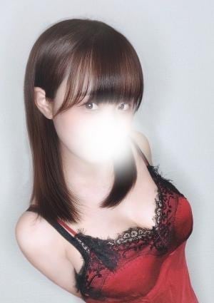 西本ゆきほの画像