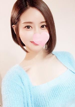 あやちゃんの画像