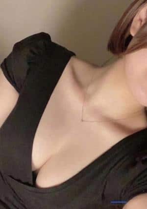 花野　のぞみの画像