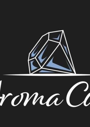 新人セラピストの画像