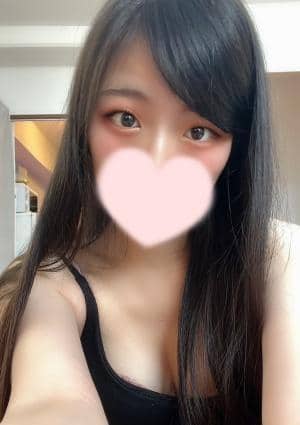 れい【マイクロ可】の画像