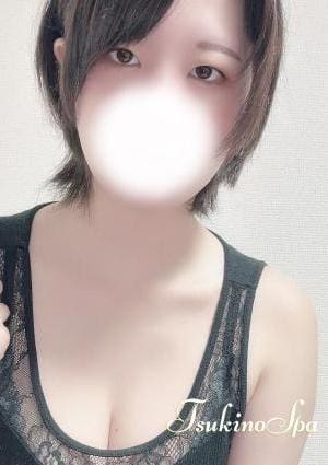 月本さわの画像