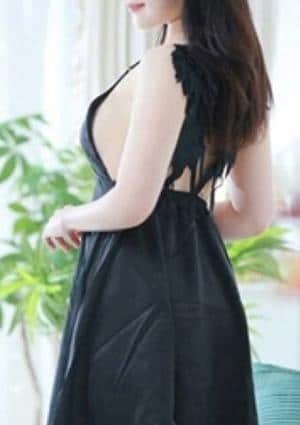 一条　英里佳の画像